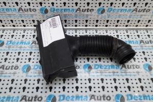 Difuzor captare aer 1K0805971, Skoda Octavia 2 Combi (1Z5) 1.6fsi (id.188483) din dezmembrari