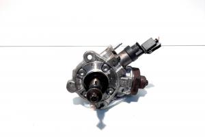 Pompa inalta presiune Bosch, cod 7797874, 0445010506, Bmw 3 (E90) 2.0 diesel, N47D20C (id:516987) din dezmembrari