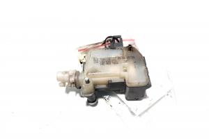 Motoras rezervor, cod 1Z0810773, Skoda Octavia 2 (1Z3) (id:517564) din dezmembrari