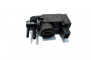 Supapa vacuum, cod 149568021R, Renault Megane 3 Combi, 1.5 DCI, K9K830 (idi:516153) din dezmembrari