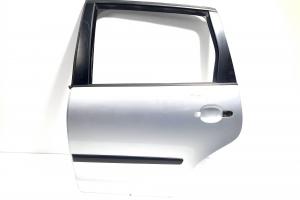 Usa stanga spate, Vw Polo (9N) facelift (id:518093) din dezmembrari