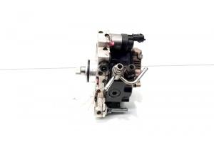 Pompa inalta presiune, cod 22100-33050, 0445010214, Toyota Yaris (P9) 1.4 diesel (id:516965) din dezmembrari