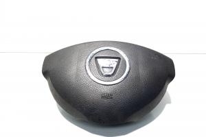 Airbag volan, cod 985109782R, Dacia Sandero 2 (id:517376) din dezmembrari