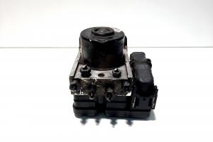 Unitate control ABS, cod 8V51-2M110-AD, Ford Fiesta 6 (id:517292) din dezmembrari