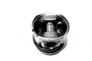 Piston, Volvo S40 ll (MS) 1.6 TDI, D4164T (id:518156) din dezmembrari