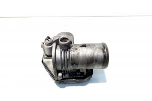 Clapeta acceleratie, cod 8200302798J, Nissan Qashqai, 1.5 DCI, K9K292 (id:518008) din dezmembrari