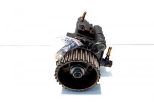 Pompa inalta presiune, cod 167008859R, Renault Megane 3, 1.5 DCI, K9K832 (id:517959) din dezmembrari