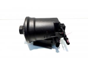 Carcasa filtru combustibil, cod GM13251276, Opel Astra J Combi, 1.7 CDTI, A17DTR (id:517964) din dezmembrari