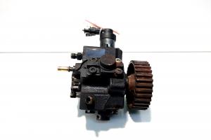 Pompa inalta presiune, cod 9683703780A, 0445010102, Ford Focus 2 (DA) 1.6 TDCI, HHDA (id:517956) din dezmembrari