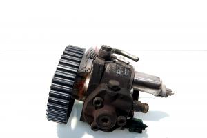 Pompa inalta presiune Denso, cod 897313862-2, Opel Meriva A, 1.7 CDTI, Z17DTH (id:517960) din dezmembrari