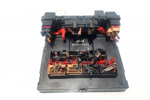 Modul confort, cod 3C0937049E, Seat Altea (5P1) (idi:517559) din dezmembrari