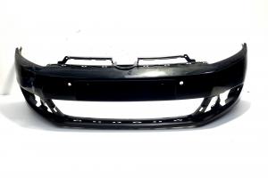 Bara fata cu loc de senzori, VW Golf 6(idi:517616) din dezmembrari