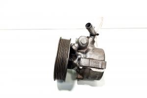 Pompa servo directie, cod 51894441, Peugeot Bipper (AA) (id:518195) din dezmembrari