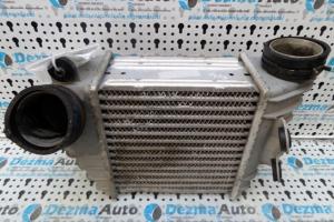 Radiator intercooler Seat Cordoba (pr:110747) din dezmembrari