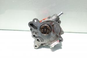 Pompa vacuum Bosch, cod 03G145209, Seat Toledo 3 (5P2), 2.0 TDI, BKD (idi:497954) din dezmembrari