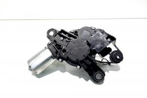 Motoras stergator haion, cod 5K6955711A, VW Golf 6 (5K1) (id:518234) din dezmembrari