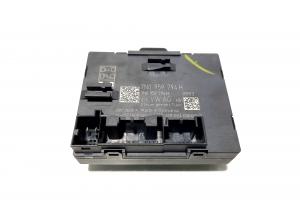 Modul stanga spate, cod 7N0959794H, VW Sharan (7N) (id:518243) din dezmembrari