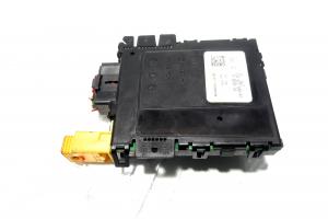 Modul coloana volan, cod 3C0953549AT, VW Passat (3C2) (idi:517339) din dezmembrari