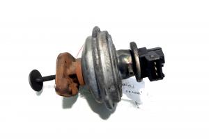 EGR, Bmw X3 (E83), 2.0 diesel, N47D20A (idi:517142) din dezmembrari