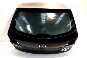 Haion cu luneta, Mazda 6 Combi (GH) (id:518729) din dezmembrari