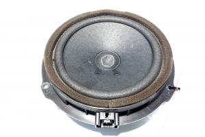 Boxa fata, cod AA6T-18808-AA, Ford Focus 3 Sedan (idi:517673) din dezmembrari