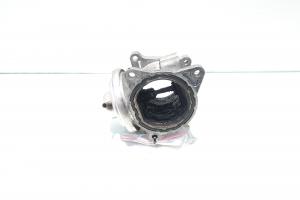 EGR, Seat Altea XL (5P5, 5P8) 1.9 TDI, BXE (idi:498730) din dezmembrari