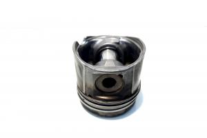 Piston, Renault Laguna 2, 2.2 DCI, G9T702 (id:518312) din dezmembrari