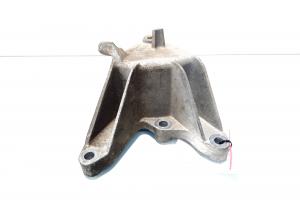 Suport motor, cod 13248664, Opel Astra J Combi 1.7 CDTI, A17DTJ (id:518648) din dezmembrari