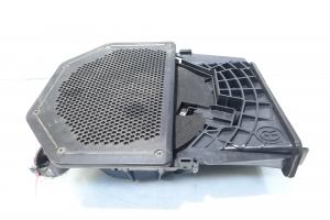 Subwoofer dreapta, Bmw 3 (E90) (idi:498440) din dezmembrari