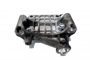Suport alternator, cod 059903143K, Audi A6 (4F2, C6) 3.0 TDI, BMK (id:518365) din dezmembrari
