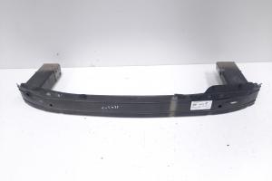 Intaritura bara fata, Opel Astra J (idi:497573) din dezmembrari
