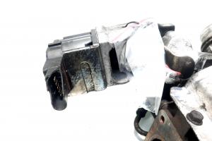 Actuator turbosuflanta, cod 13519651, Bmw 3 Coupe (E46), 2.0 diesel, 204D4 (idi:517147) din dezmembrari