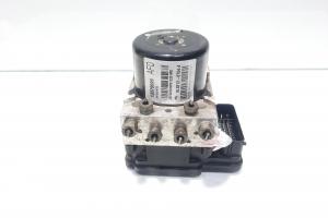 Unitate control ABS, cod GM13379599, Opel Astra J, 1.7 CDTI, A17DTR (idi:497540) din dezmembrari