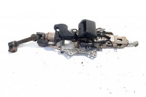 Motoras blocare ax volan, cod 3C0905861G, VW Passat (3C2) (idi:517340) din dezmembrari