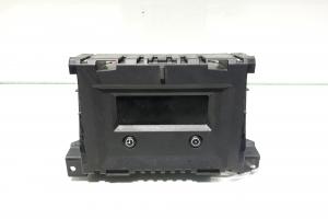 Display bord, cod GM13208194, Opel Astra H GTC (idi:496698) din dezmembrari