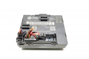 Modul dreapta spate, cod 8K0959795F, Audi A5 Sportback (8TA) (idi:497505) din dezmembrari