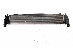Radiator racire apa, cod 5Q0121251EL, Audi A3 (8V1), 1.6 TDI, CLH (idi:517203) din dezmembrari