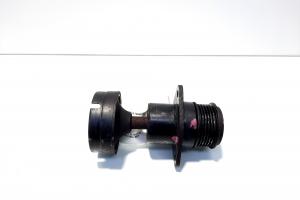 Fulie alternator, Ford Focus 1 Combi, 1.8 TDDI, C9DA (id:510290) din dezmembrari