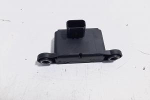 Modul ESP, cod GM13581120, Opel Astra J Combi, 1.7 CDTI, A17DTS (idi:496864) din dezmembrari