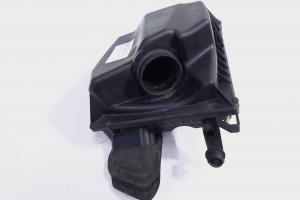 Carcasa filtru aer, Opel Astra J, 1.7 CDTI, A17DTR  (idi:497571) din dezmembrari