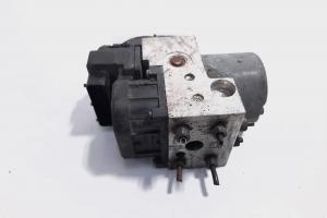 Unitate control ABS, cod 90581417, 0265216651, Opel Astra G Combi (F35) (idi:496270) din dezmembrari