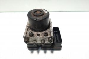 Unitate control ABS, cod GM13246534BK, Opel Zafira B (A05) (idi:496339) din dezmembrari