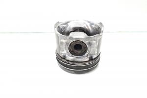 Piston, Fiat Stilo (192), 1.9 M-JET, 937A5000 (idi:499008) din dezmembrari