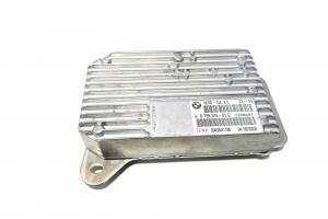 Modul ICM, cod 6799576-01, Bmw 5 (F10) (id:518479) din dezmembrari