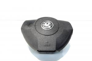 Airbag volan, cod 13111349, Opel Zafira B (A05) (id:518597) din dezmembrari