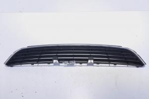 Grila bara fata centrala jos, cod 5K0853677, Vw Golf 6 Variant (AJ5) (idi:496222) din dezmembrari