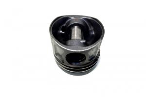 Piston, Fiat Ducato (250) 2.2 JTD, 4HV (id:518420) din dezmembrari