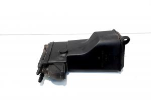 Carcasa filtru carbon, Opel Zafira B (A05), 1.8 benz, Z18XER (id:518596) din dezmembrari