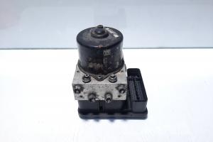 Unitate control ABS, cod 1K0907379K, 1K0614517H, Vw Golf 5 (1K1) (idi:496483) din dezmembrari