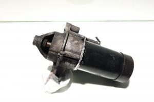 Electromotor, cod D6RA110, Citroen C4 Picasso. 1.6 HDI, 9HZ, 5 vit man (idi:497075) din dezmembrari